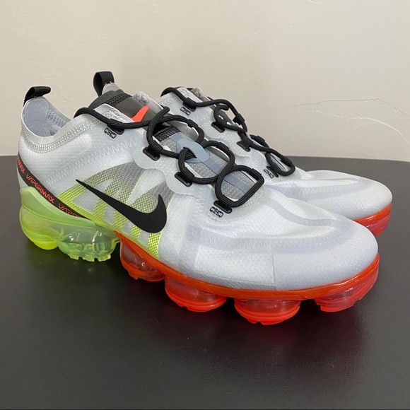 air vapormax 2019 retro future
